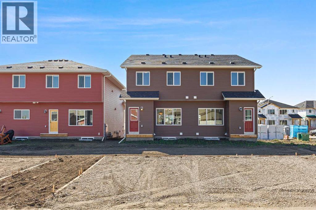 344 Fireside Drive, Cochrane, Alberta  T4C 3H8 - Photo 24 - A2258674