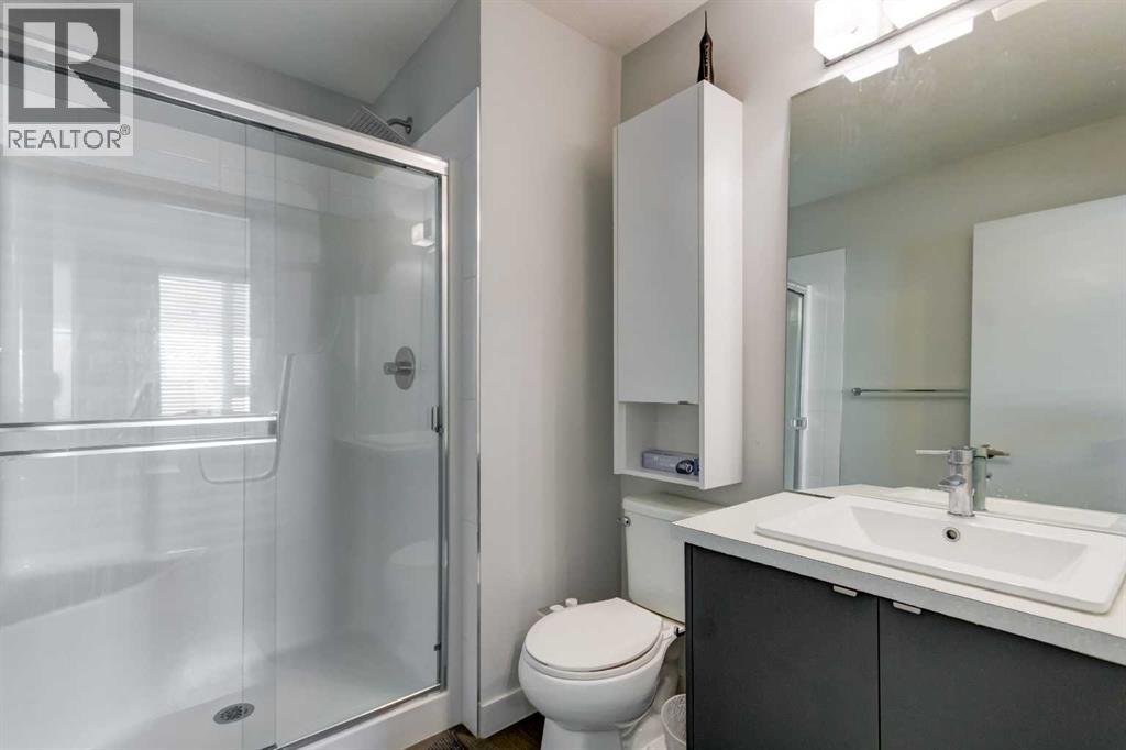 7018 34 Avenue Nw, Calgary, Alberta  T3B 6E8 - Photo 21 - A2267760