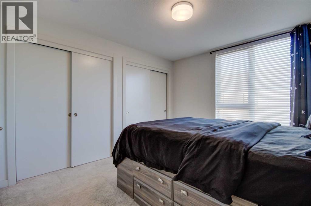 7018 34 Avenue Nw, Calgary, Alberta  T3B 6E8 - Photo 19 - A2267760