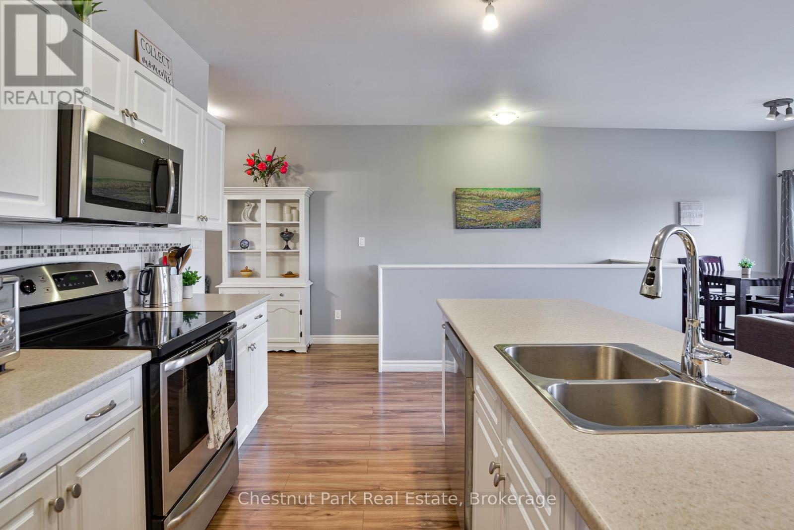 5 - 99 Main Street W, Huntsville, Ontario  P1H 1X1 - Photo 10 - X12499572