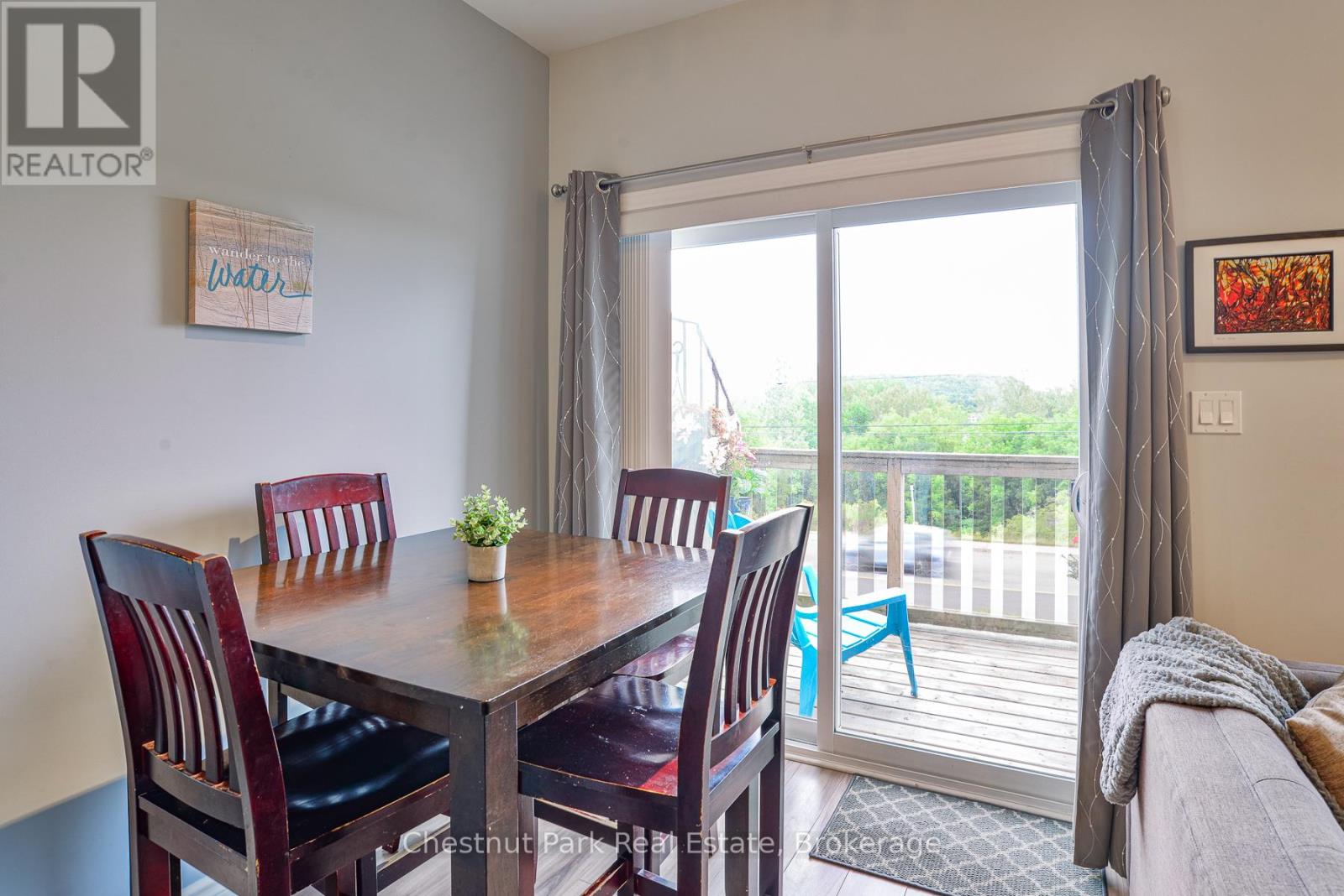 5 - 99 Main Street W, Huntsville, Ontario  P1H 1X1 - Photo 13 - X12499572