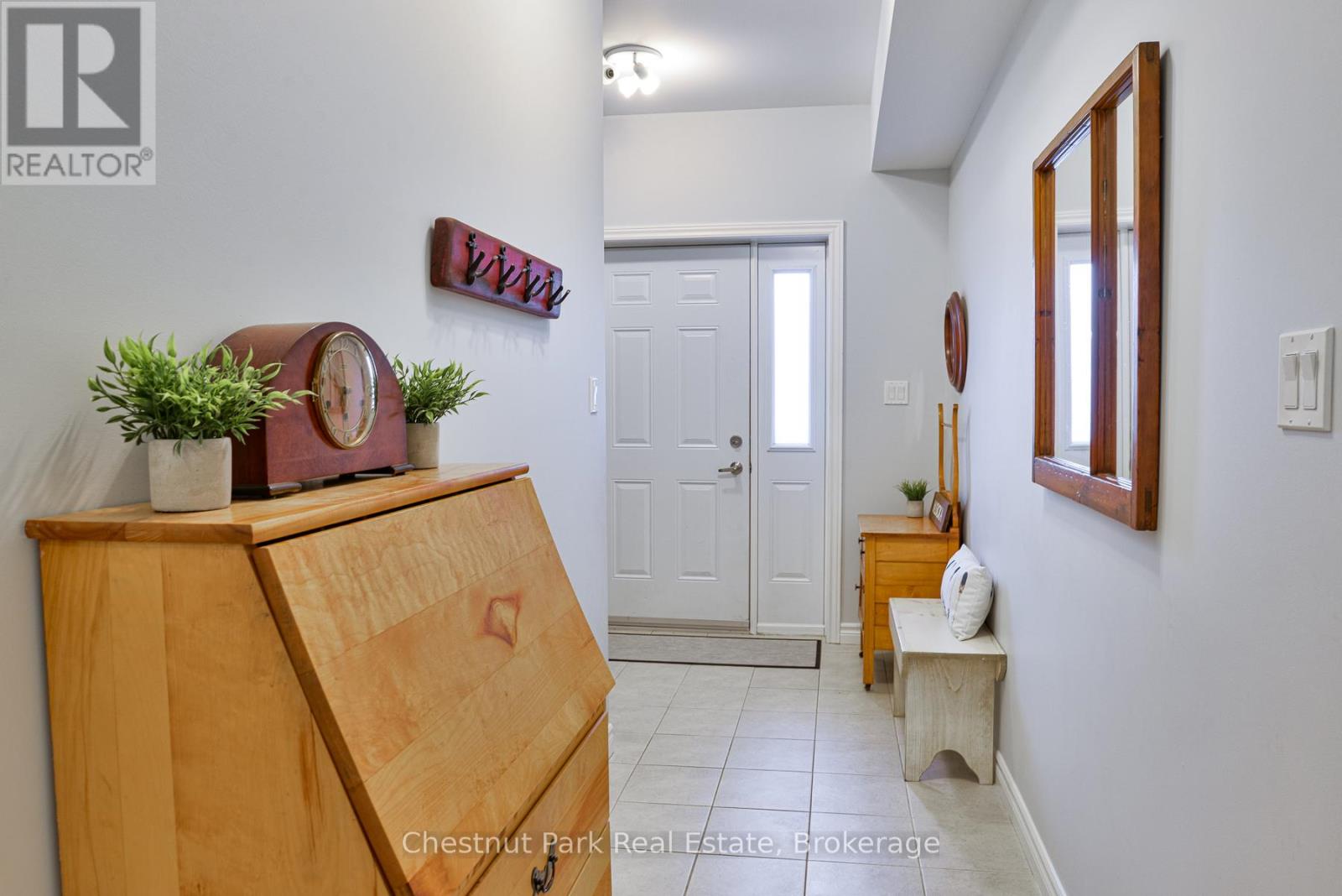 5 - 99 Main Street W, Huntsville, Ontario  P1H 1X1 - Photo 20 - X12499572