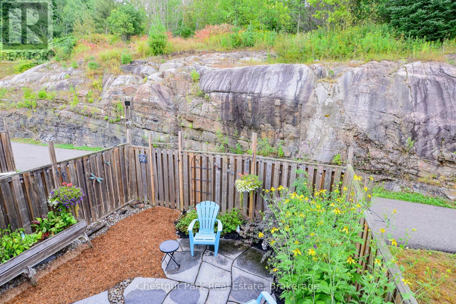 5 - 99 Main Street W, Huntsville, Ontario  P1H 1X1 - Photo 23 - X12499572