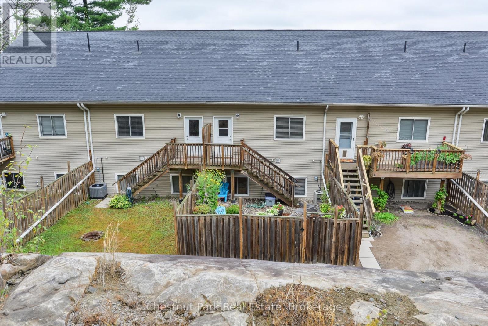 5 - 99 Main Street W, Huntsville, Ontario  P1H 1X1 - Photo 24 - X12499572