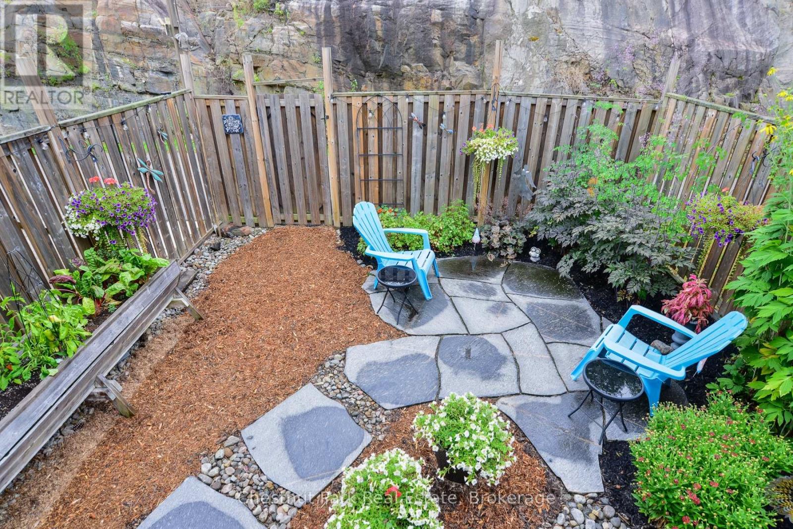 5 - 99 Main Street W, Huntsville, Ontario  P1H 1X1 - Photo 25 - X12499572