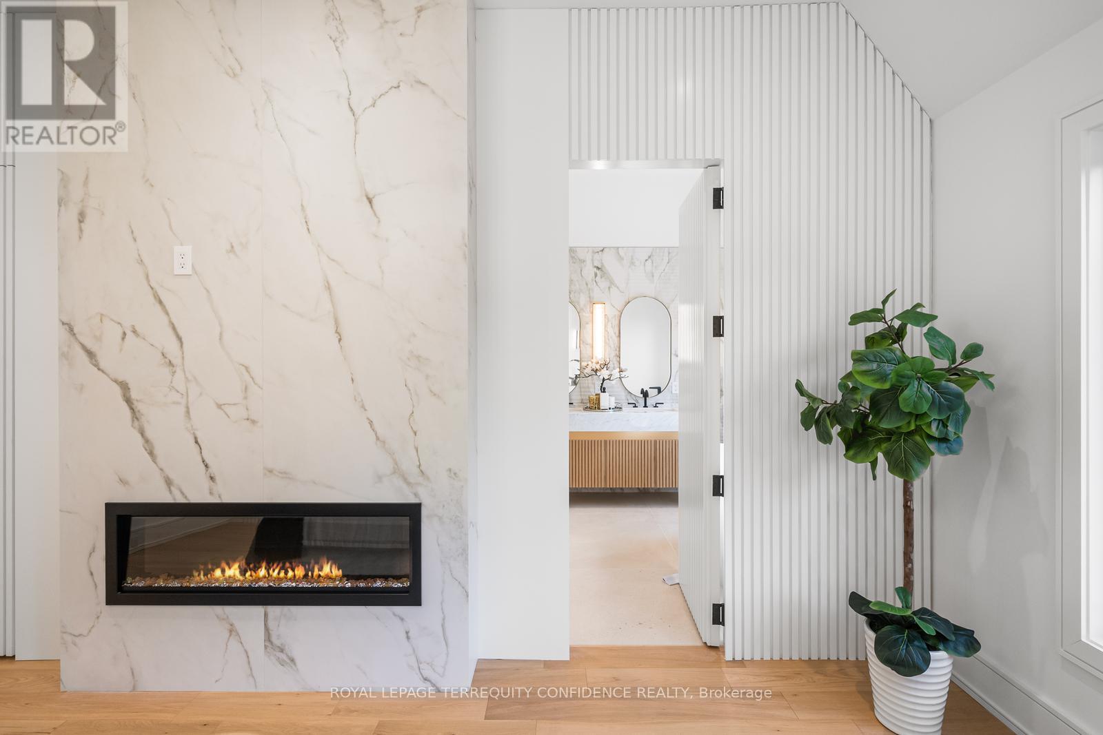 338a Horsham Avenue, Toronto, Ontario  M2R 1G6 - Photo 20 - C12499564