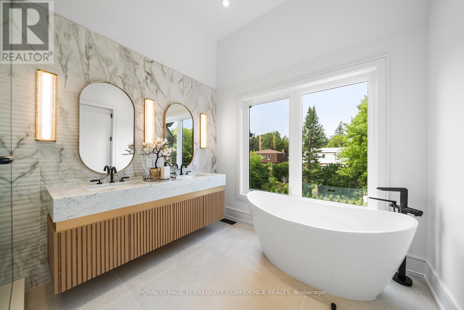 338a Horsham Avenue, Toronto, Ontario  M2R 1G6 - Photo 23 - C12499564