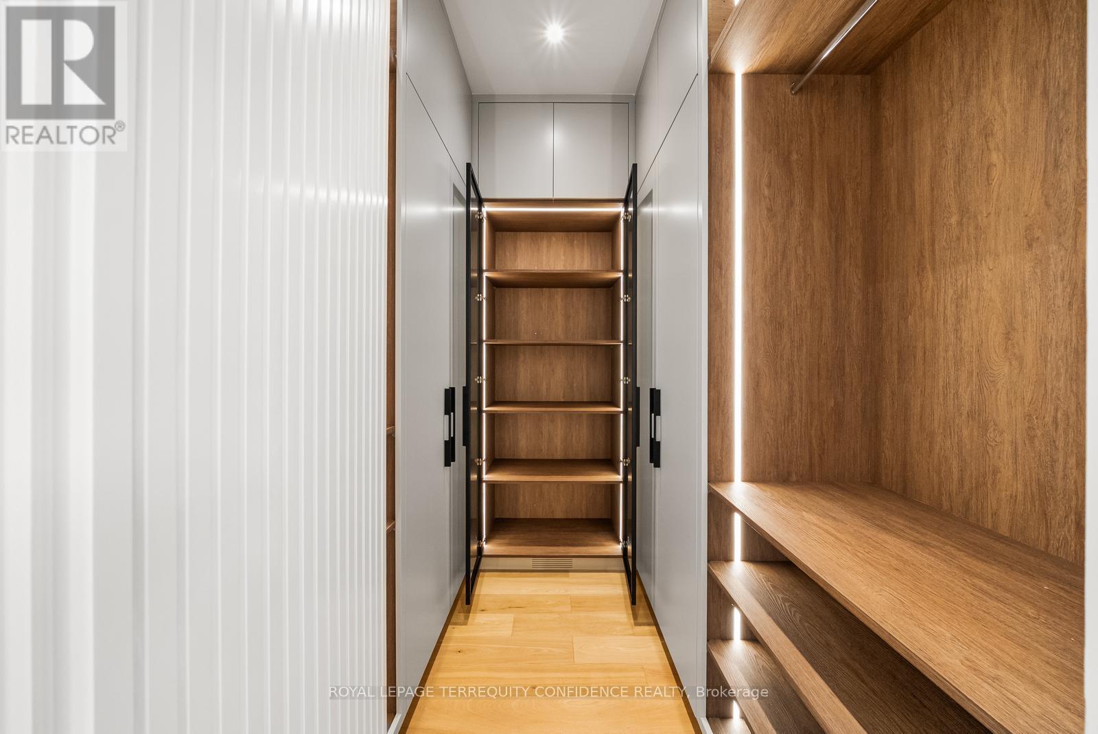 338a Horsham Avenue, Toronto, Ontario  M2R 1G6 - Photo 24 - C12499564