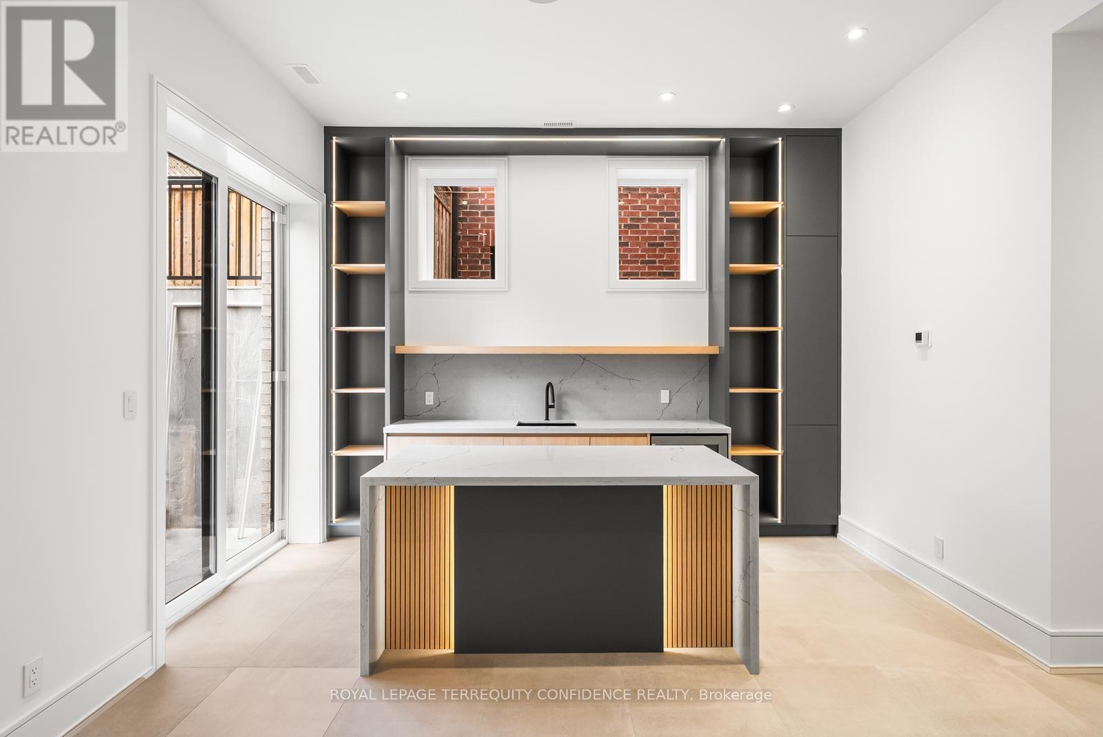 338a Horsham Avenue, Toronto, Ontario  M2R 1G6 - Photo 36 - C12499564