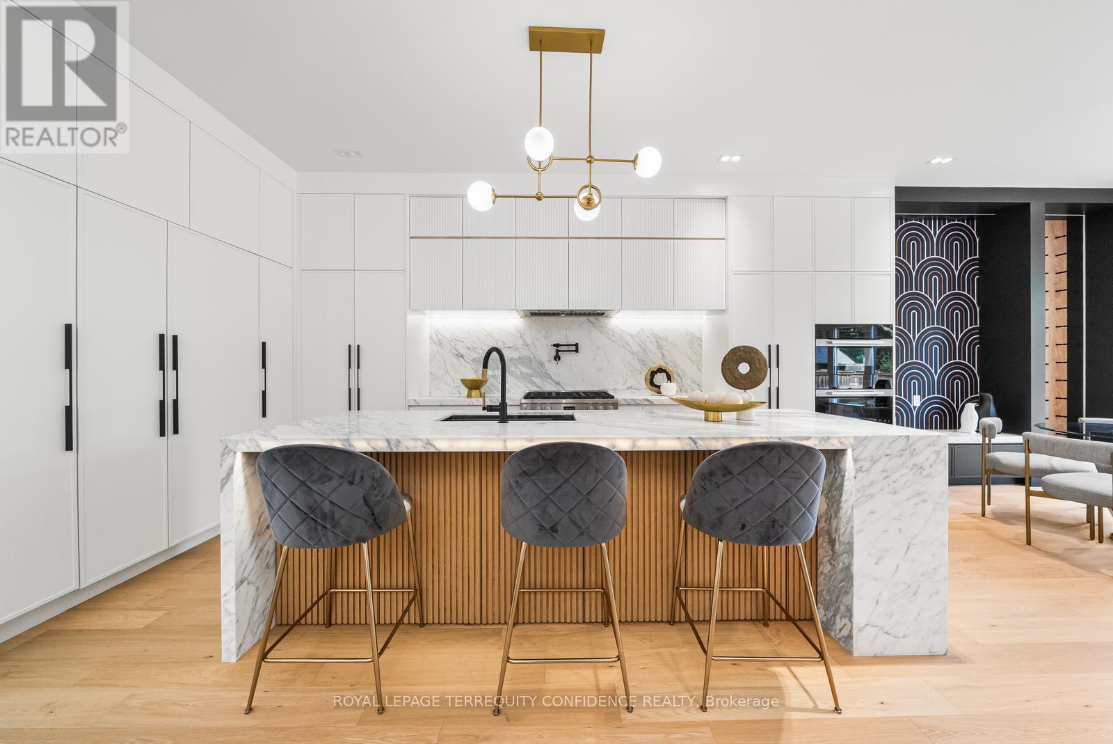 338a Horsham Avenue, Toronto, Ontario  M2R 1G6 - Photo 5 - C12499564