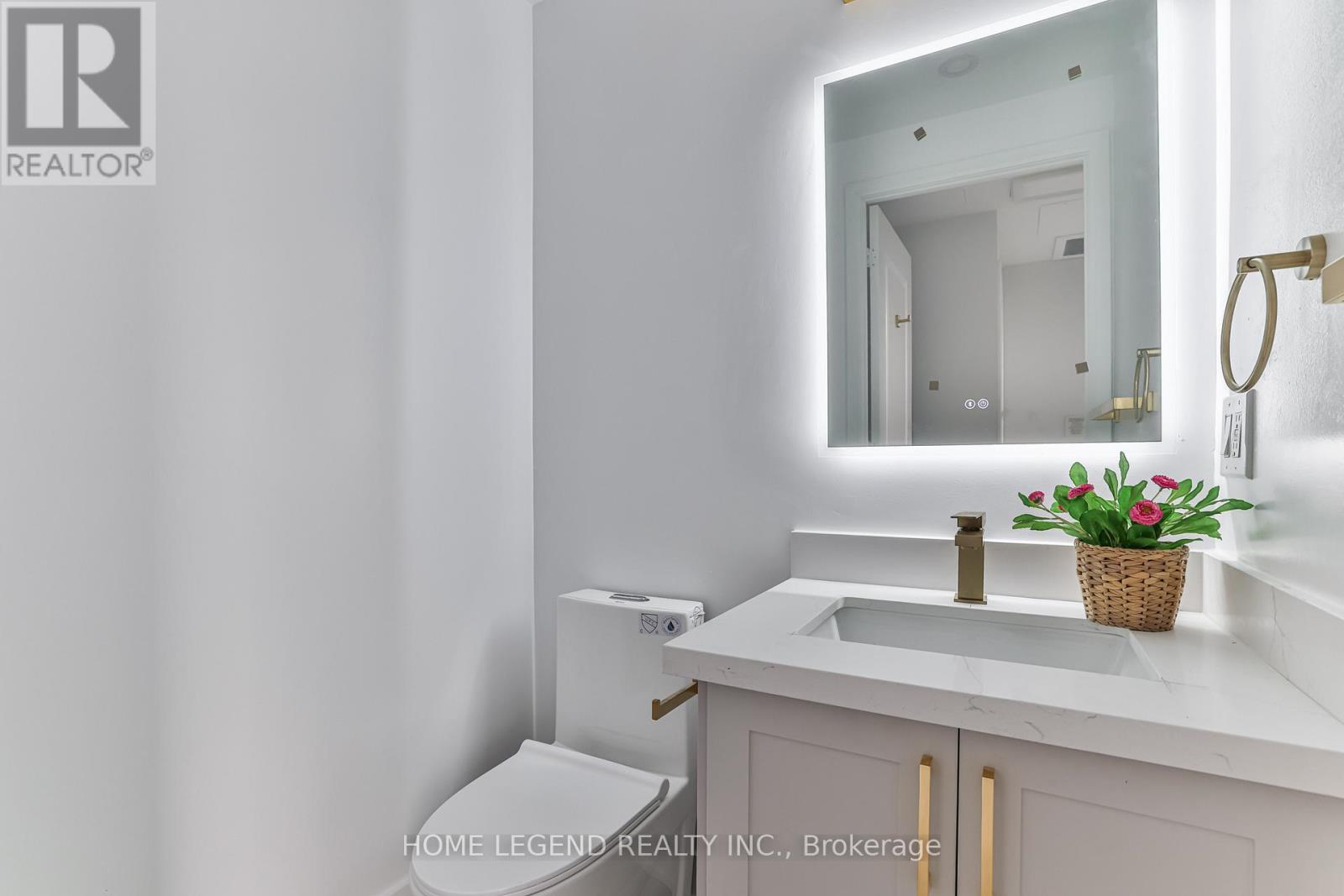 Th17 - 23 Sheppard Avenue E, Toronto, Ontario  M2N 0C8 - Photo 10 - C12499592