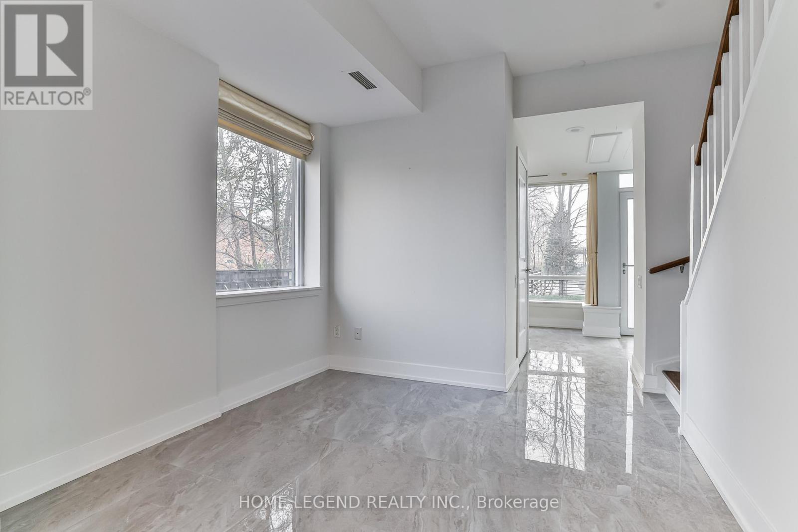 Th17 - 23 Sheppard Avenue E, Toronto, Ontario  M2N 0C8 - Photo 11 - C12499592