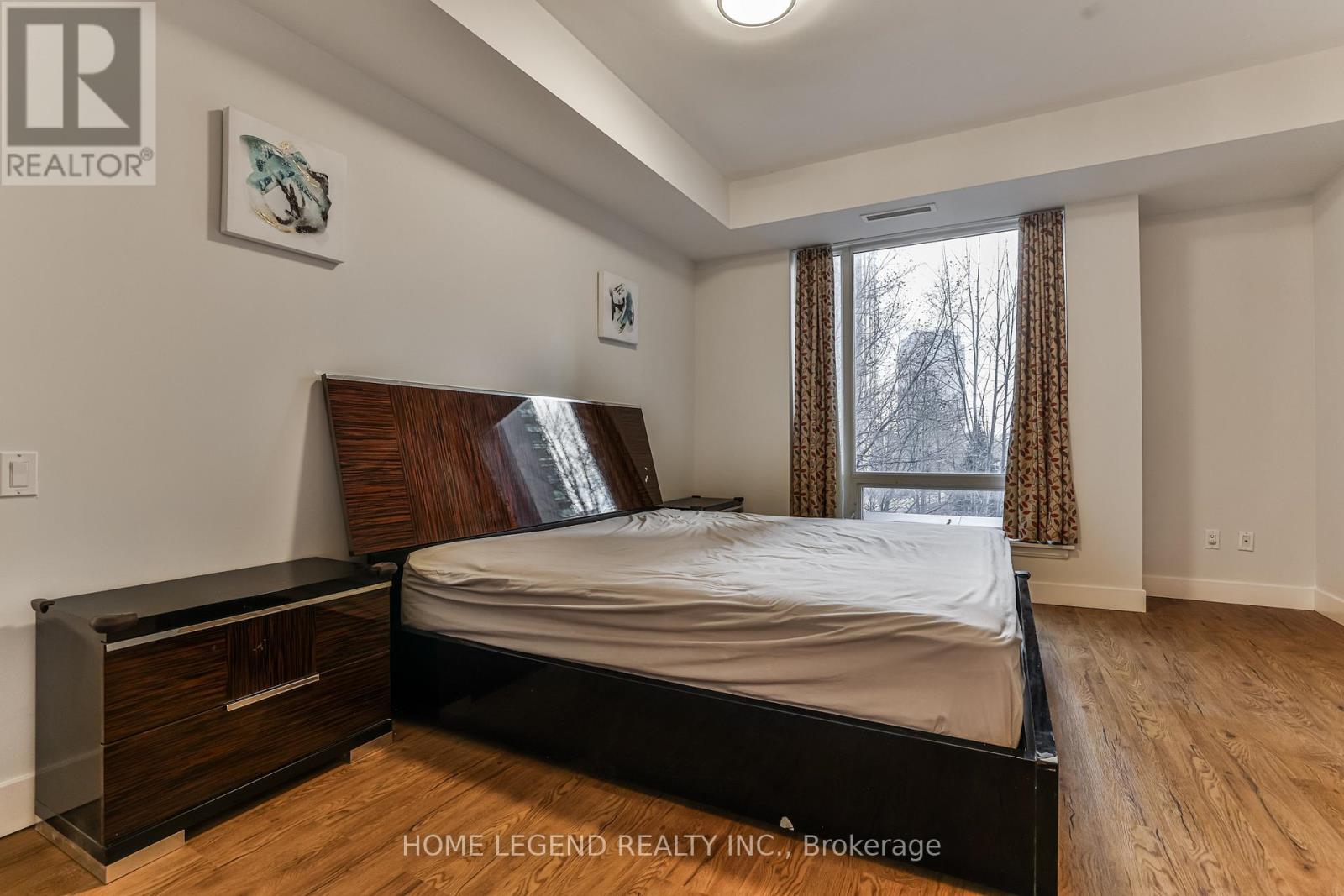 Th17 - 23 Sheppard Avenue E, Toronto, Ontario  M2N 0C8 - Photo 12 - C12499592