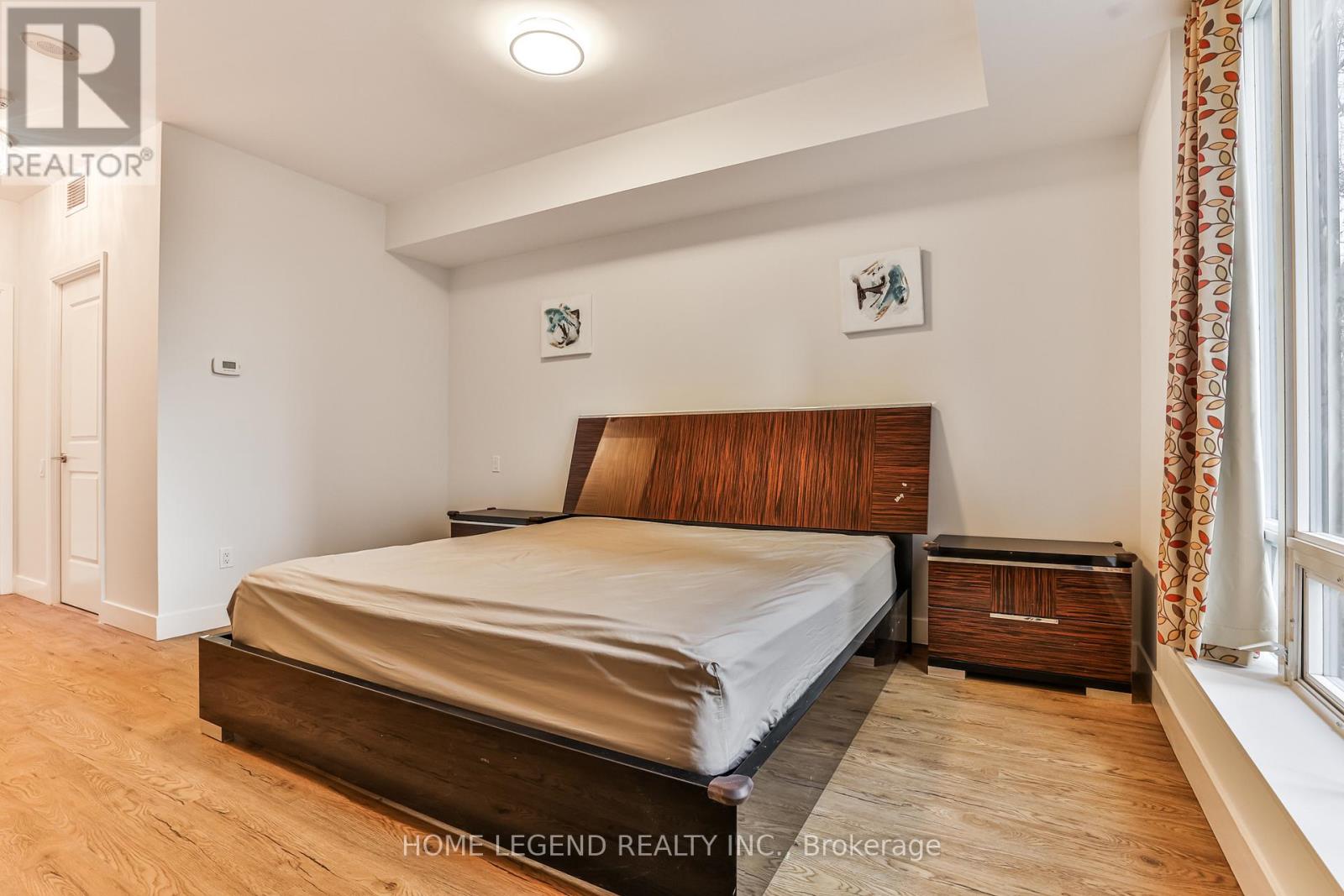 Th17 - 23 Sheppard Avenue E, Toronto, Ontario  M2N 0C8 - Photo 13 - C12499592