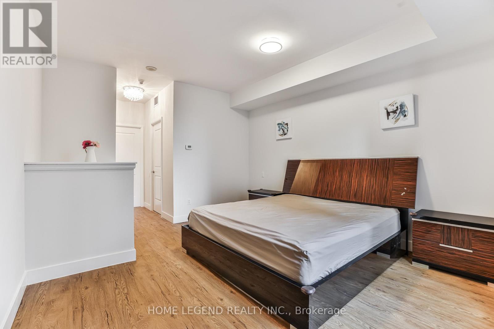 Th17 - 23 Sheppard Avenue E, Toronto, Ontario  M2N 0C8 - Photo 14 - C12499592