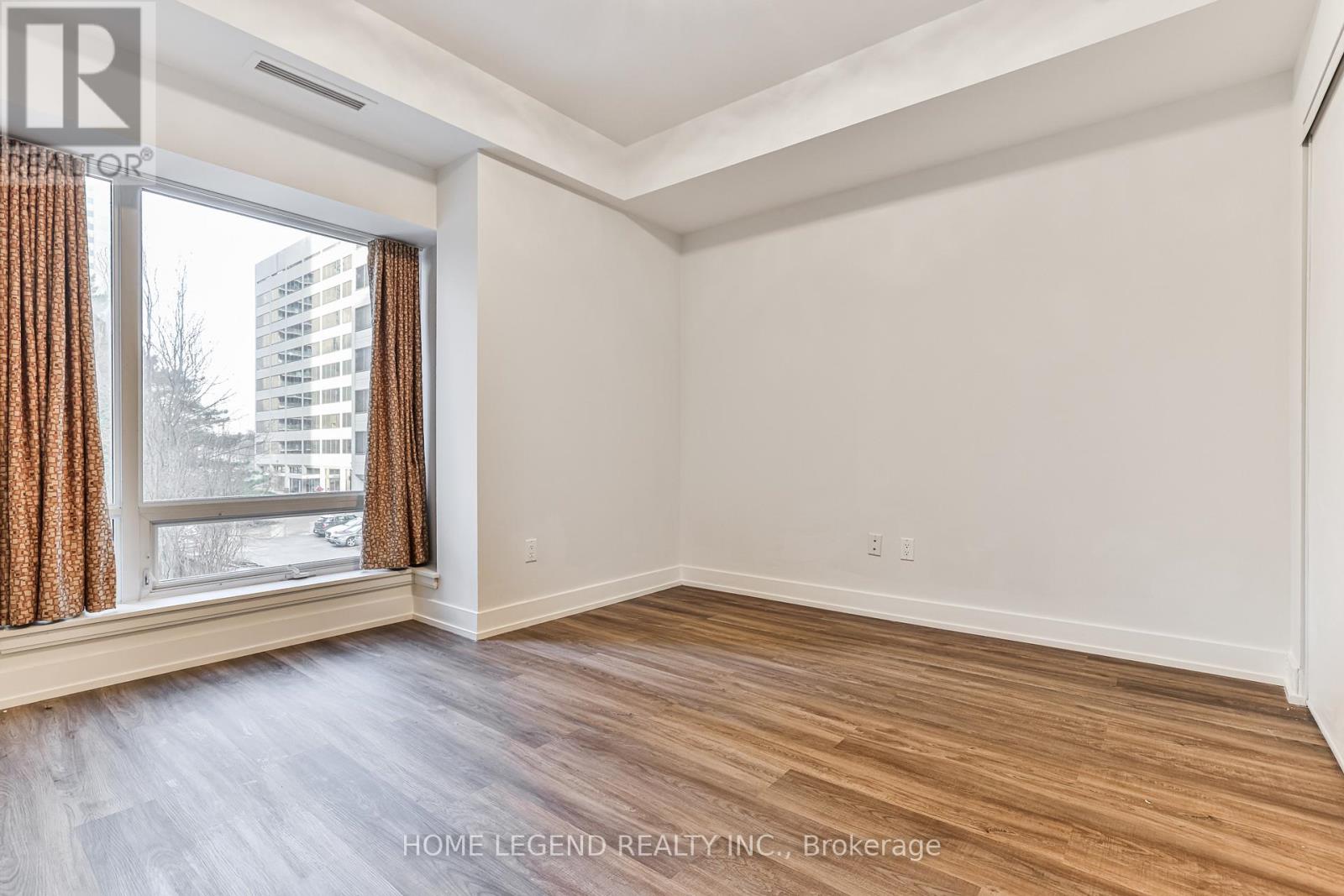 Th17 - 23 Sheppard Avenue E, Toronto, Ontario  M2N 0C8 - Photo 15 - C12499592