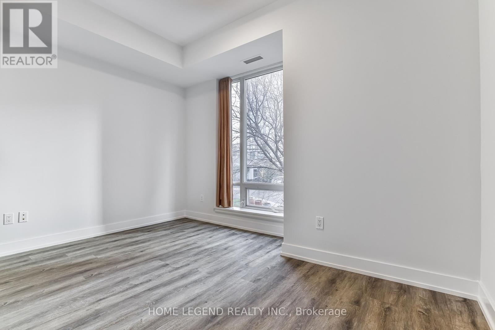 Th17 - 23 Sheppard Avenue E, Toronto, Ontario  M2N 0C8 - Photo 16 - C12499592