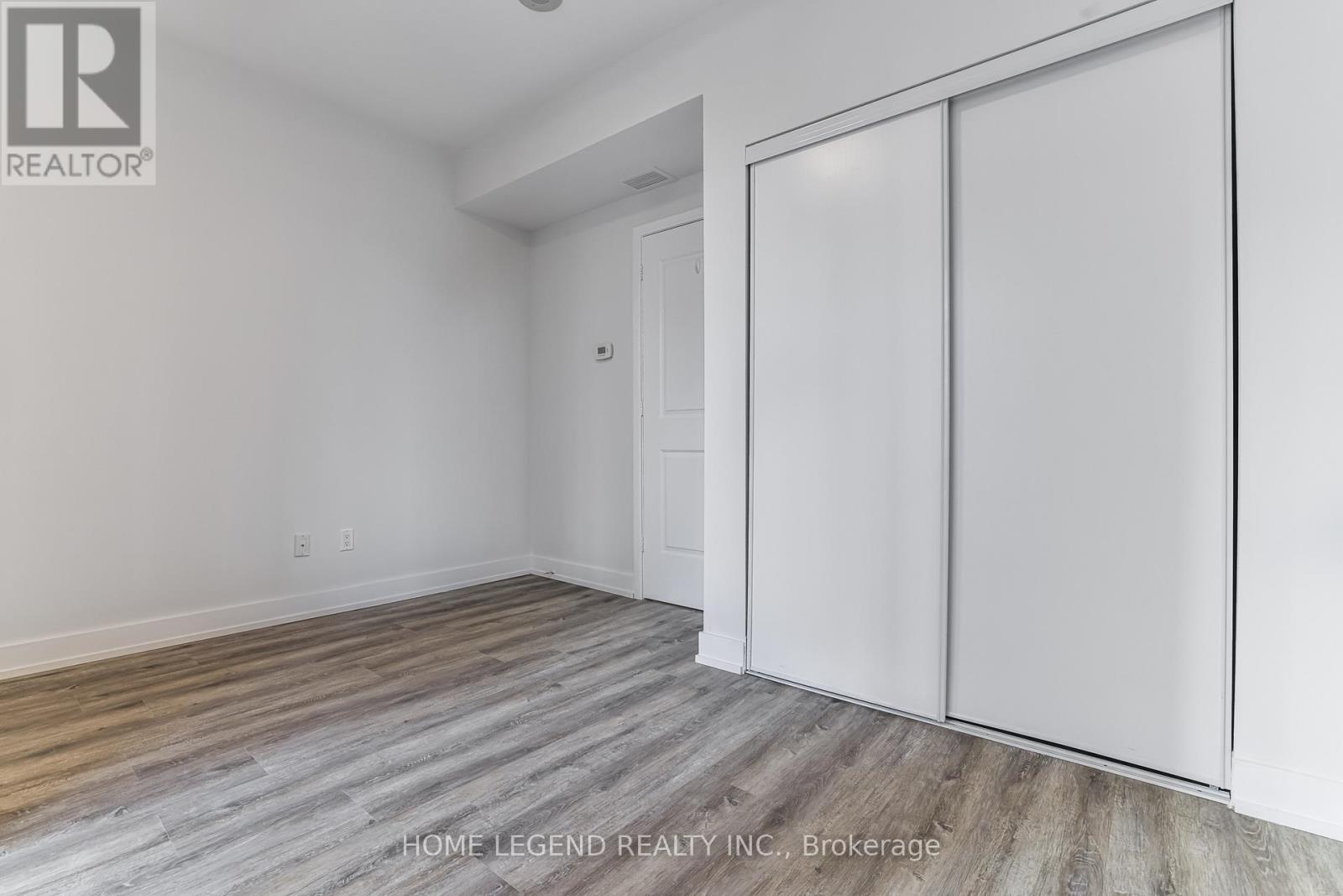 Th17 - 23 Sheppard Avenue E, Toronto, Ontario  M2N 0C8 - Photo 17 - C12499592