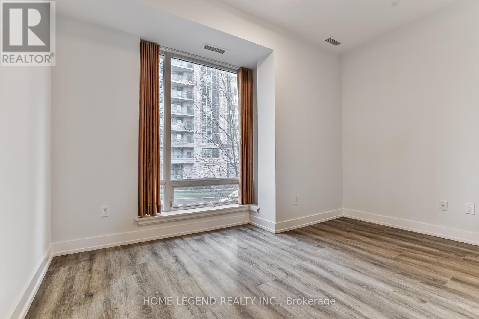 Th17 - 23 Sheppard Avenue E, Toronto, Ontario  M2N 0C8 - Photo 18 - C12499592