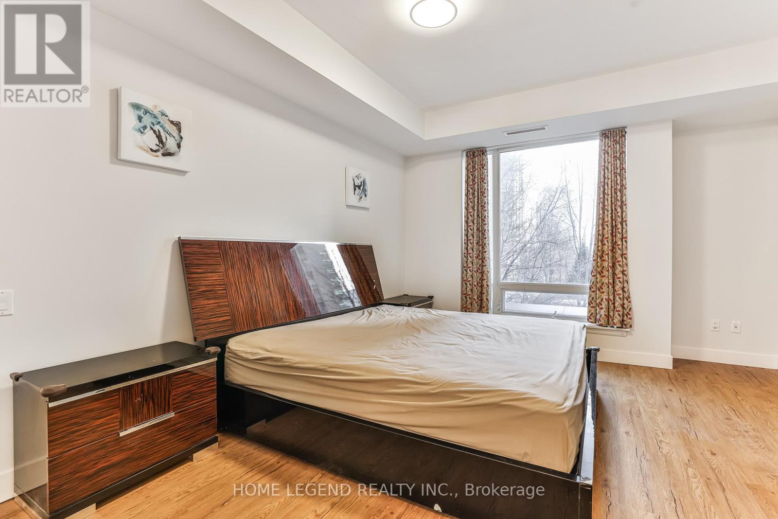 Th17 - 23 Sheppard Avenue E, Toronto, Ontario  M2N 0C8 - Photo 19 - C12499592