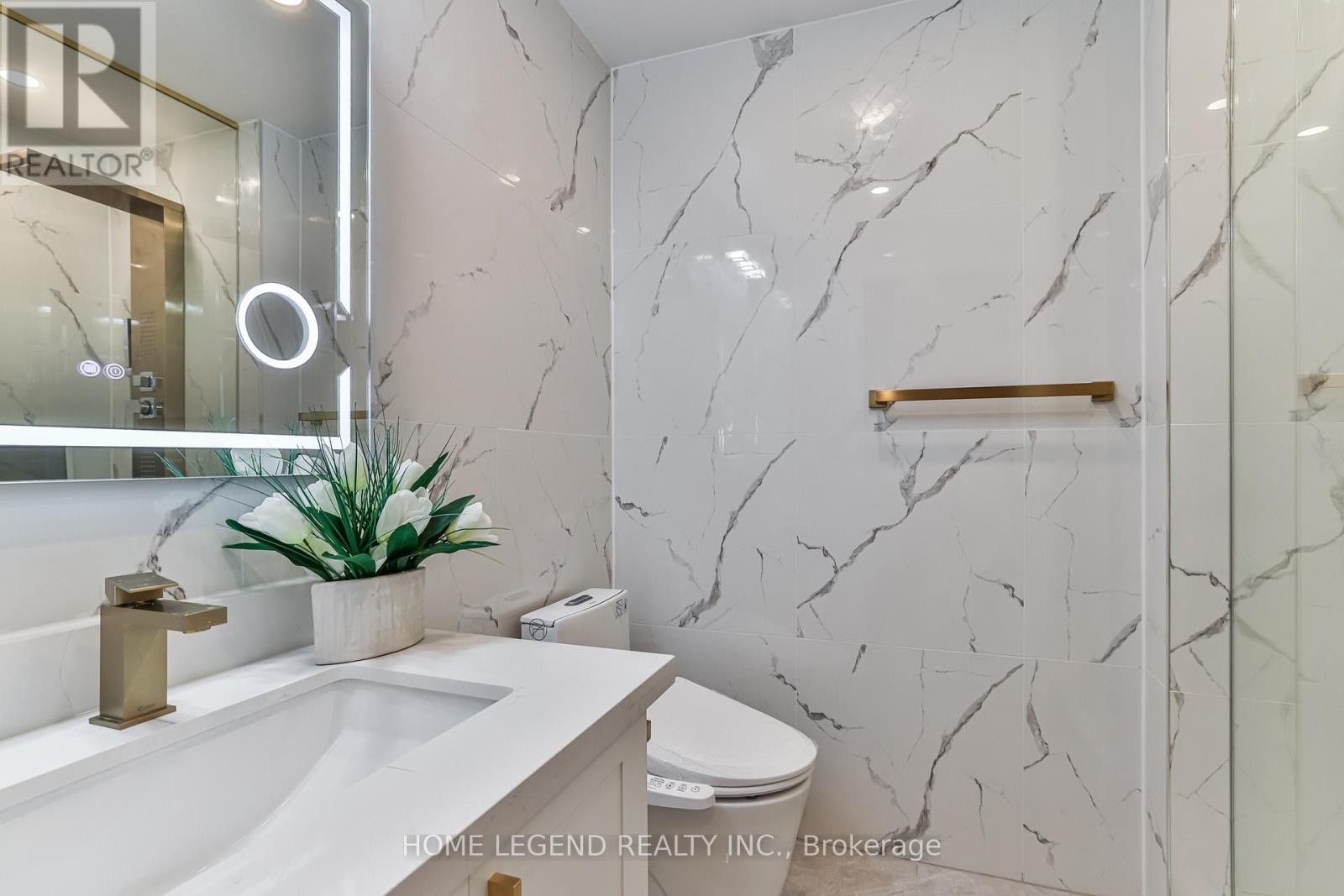 Th17 - 23 Sheppard Avenue E, Toronto, Ontario  M2N 0C8 - Photo 20 - C12499592