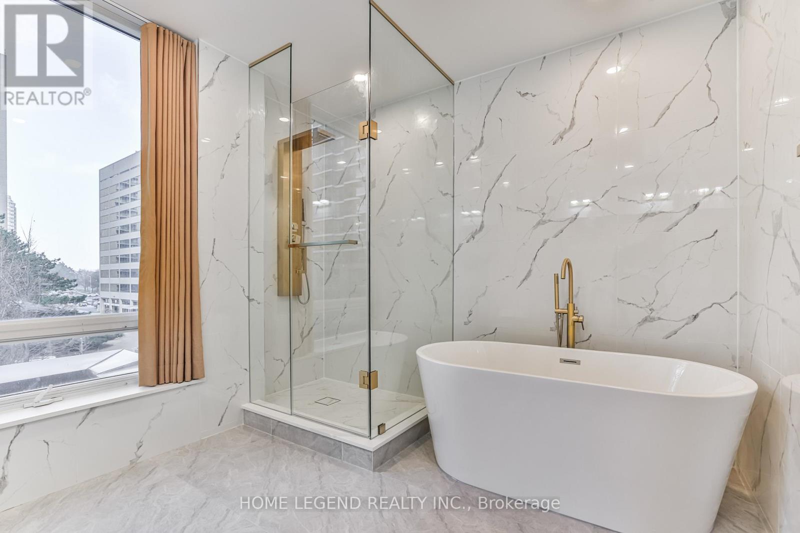 Th17 - 23 Sheppard Avenue E, Toronto, Ontario  M2N 0C8 - Photo 21 - C12499592