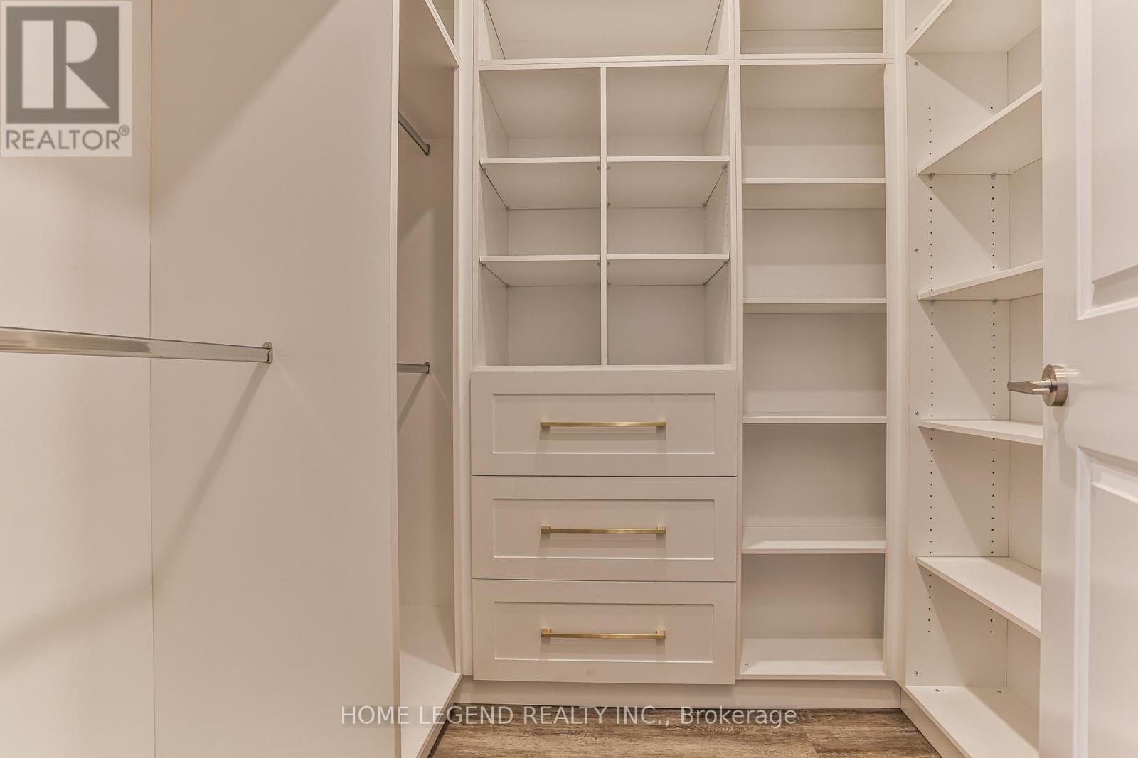 Th17 - 23 Sheppard Avenue E, Toronto, Ontario  M2N 0C8 - Photo 22 - C12499592