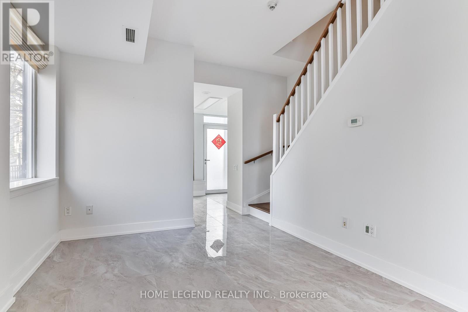 Th17 - 23 Sheppard Avenue E, Toronto, Ontario  M2N 0C8 - Photo 5 - C12499592