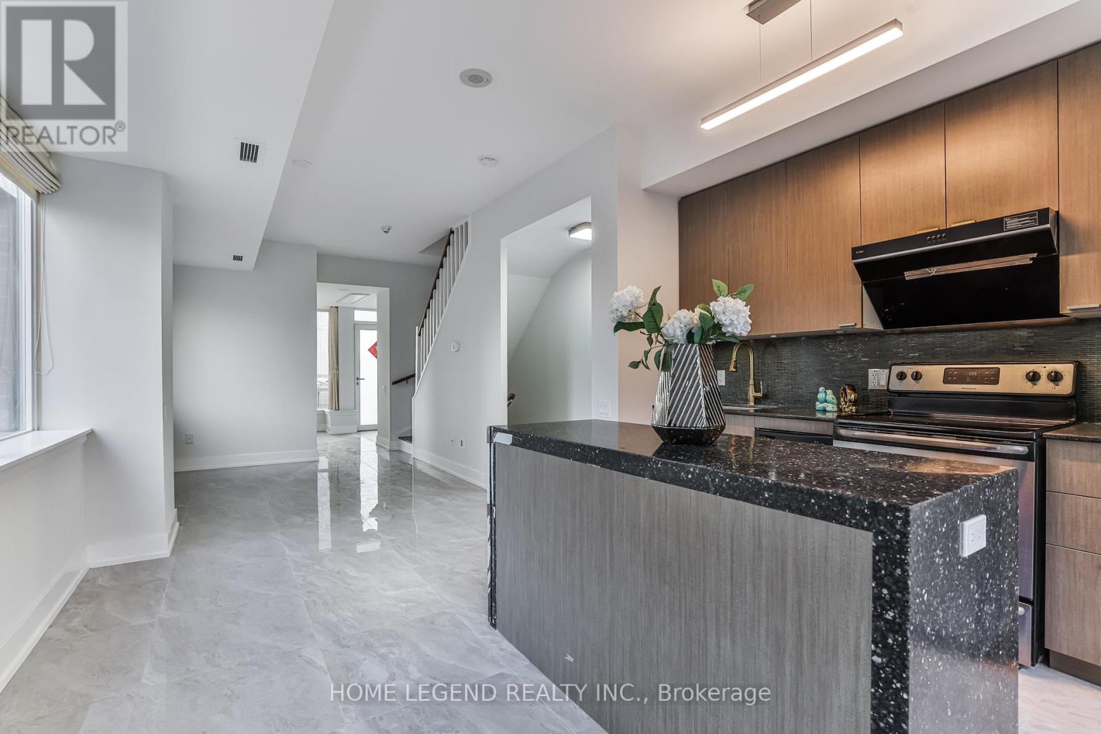 Th17 - 23 Sheppard Avenue E, Toronto, Ontario  M2N 0C8 - Photo 7 - C12499592