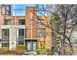 TH17 - 23 SHEPPARD AVENUE E, Toronto, Ontario