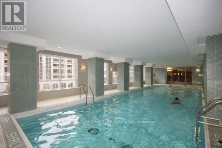 2612 - 10 Northtown Way, Toronto, Ontario  M2N 7L4 - Photo 15 - C12499608