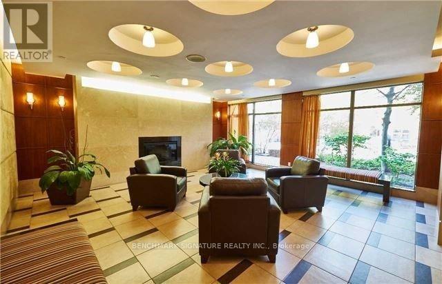 2612 - 10 Northtown Way, Toronto, Ontario  M2N 7L4 - Photo 16 - C12499608