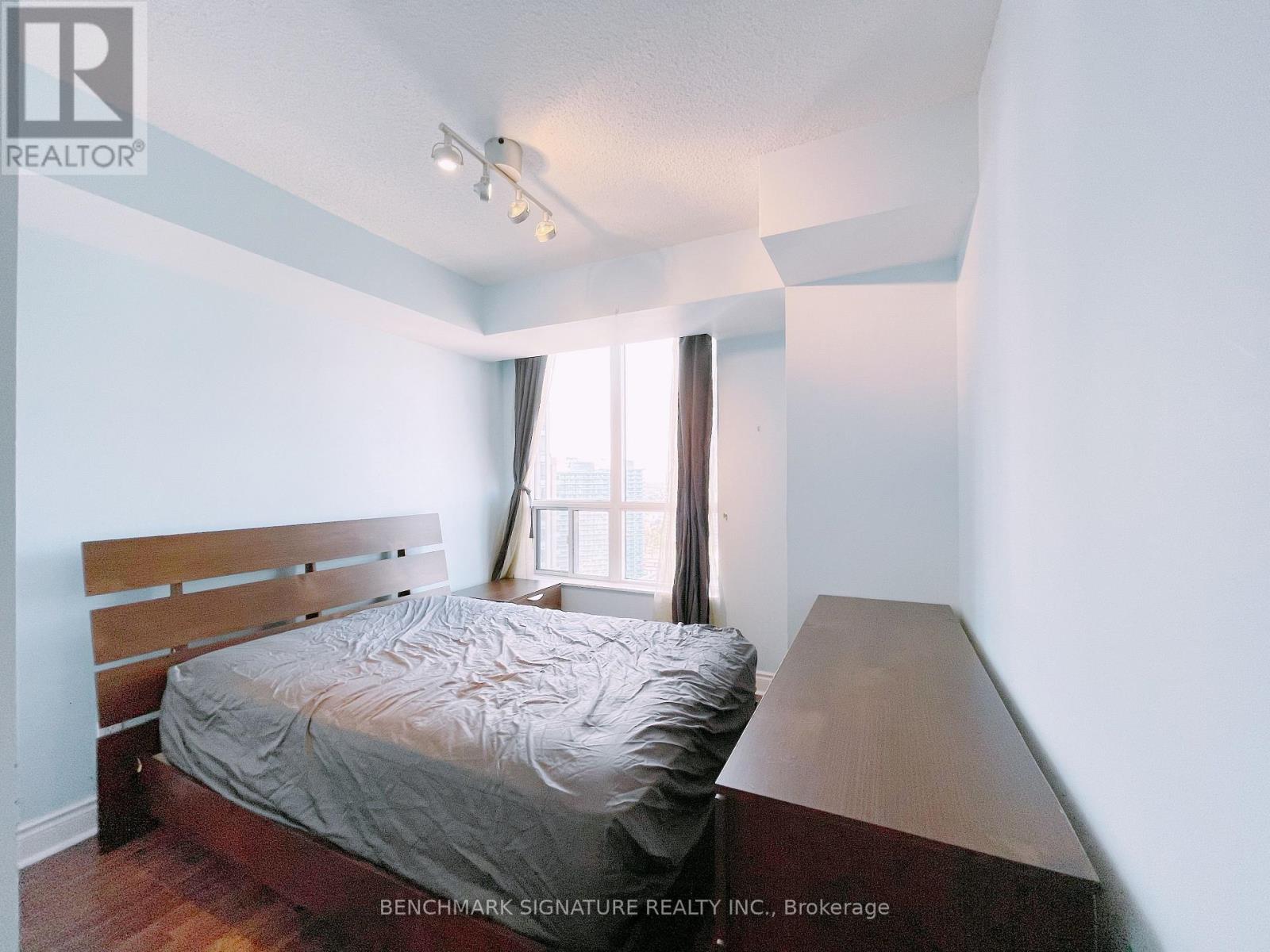 2612 - 10 Northtown Way, Toronto, Ontario  M2N 7L4 - Photo 8 - C12499608