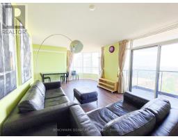 2612 - 10 NORTHTOWN WAY, Toronto, Ontario