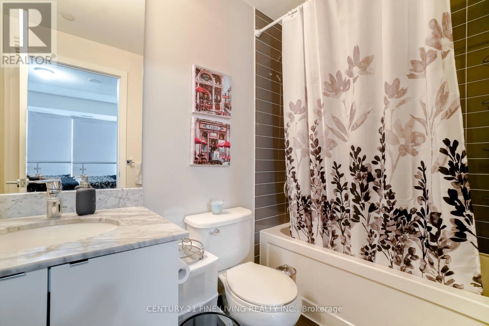 2211 - 150 East Liberty Street, Toronto, Ontario  M6K 3R5 - Photo 10 - C12499654