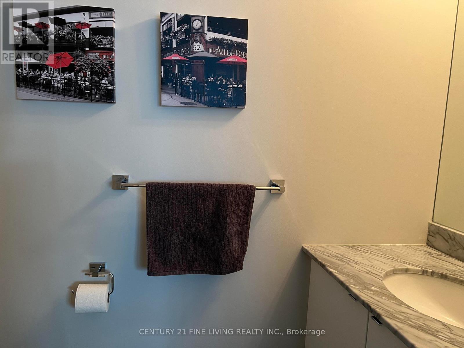 2211 - 150 East Liberty Street, Toronto, Ontario  M6K 3R5 - Photo 5 - C12499654