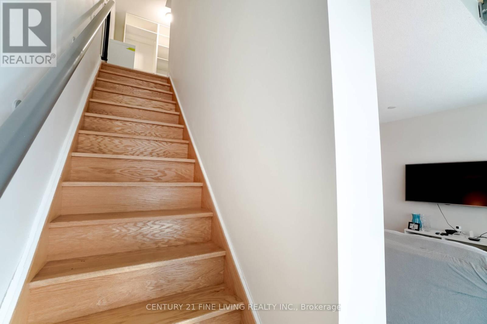 2211 - 150 East Liberty Street, Toronto, Ontario  M6K 3R5 - Photo 6 - C12499654