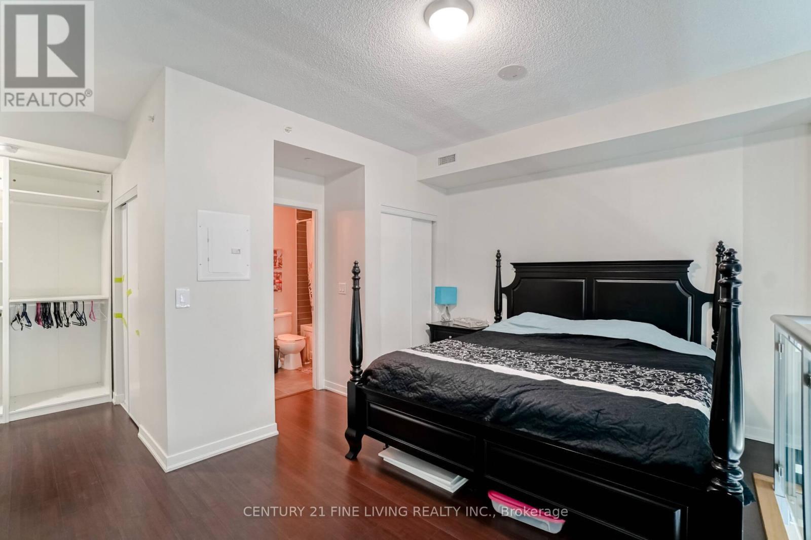 2211 - 150 East Liberty Street, Toronto, Ontario  M6K 3R5 - Photo 7 - C12499654