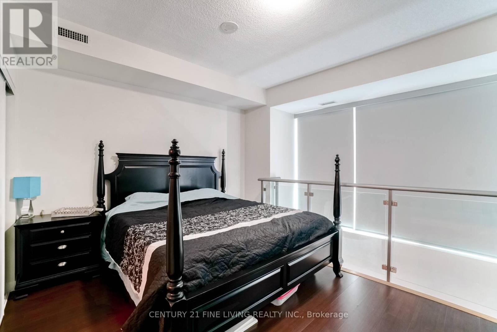 2211 - 150 East Liberty Street, Toronto, Ontario  M6K 3R5 - Photo 8 - C12499654