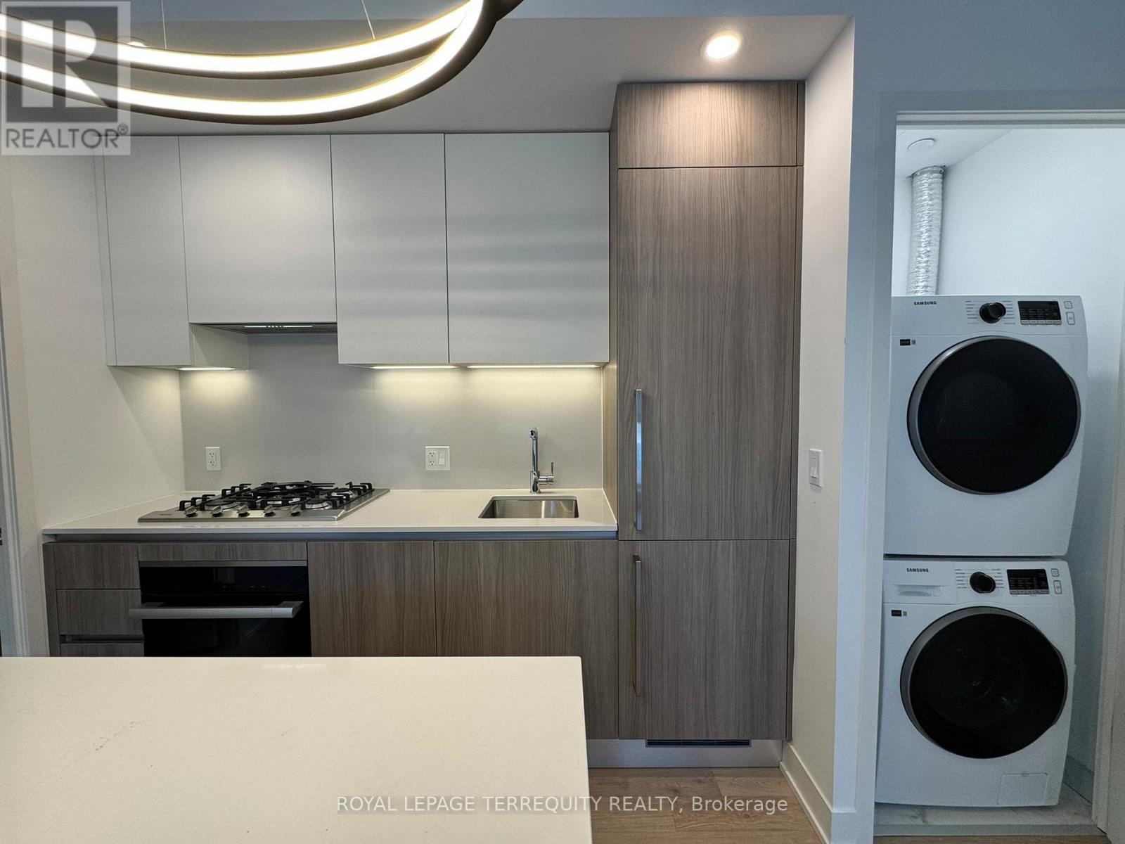 103 - 200 Keewatin Avenue, Toronto, Ontario  M4P 1Z8 - Photo 5 - C12499656