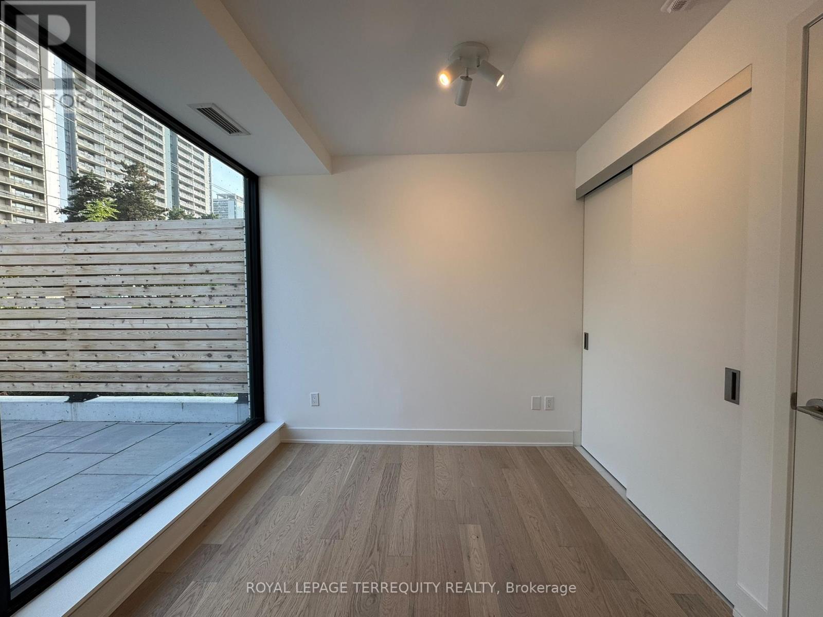 103 - 200 Keewatin Avenue, Toronto, Ontario  M4P 1Z8 - Photo 9 - C12499656