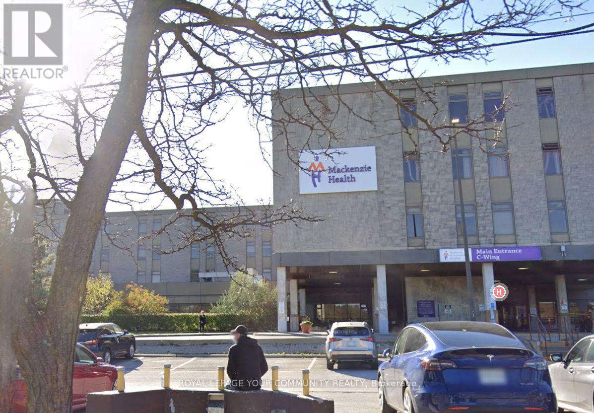 Basement - 19 Tannery Court, Richmond Hill, Ontario  L4C 7V5 - Photo 20 - N12406930