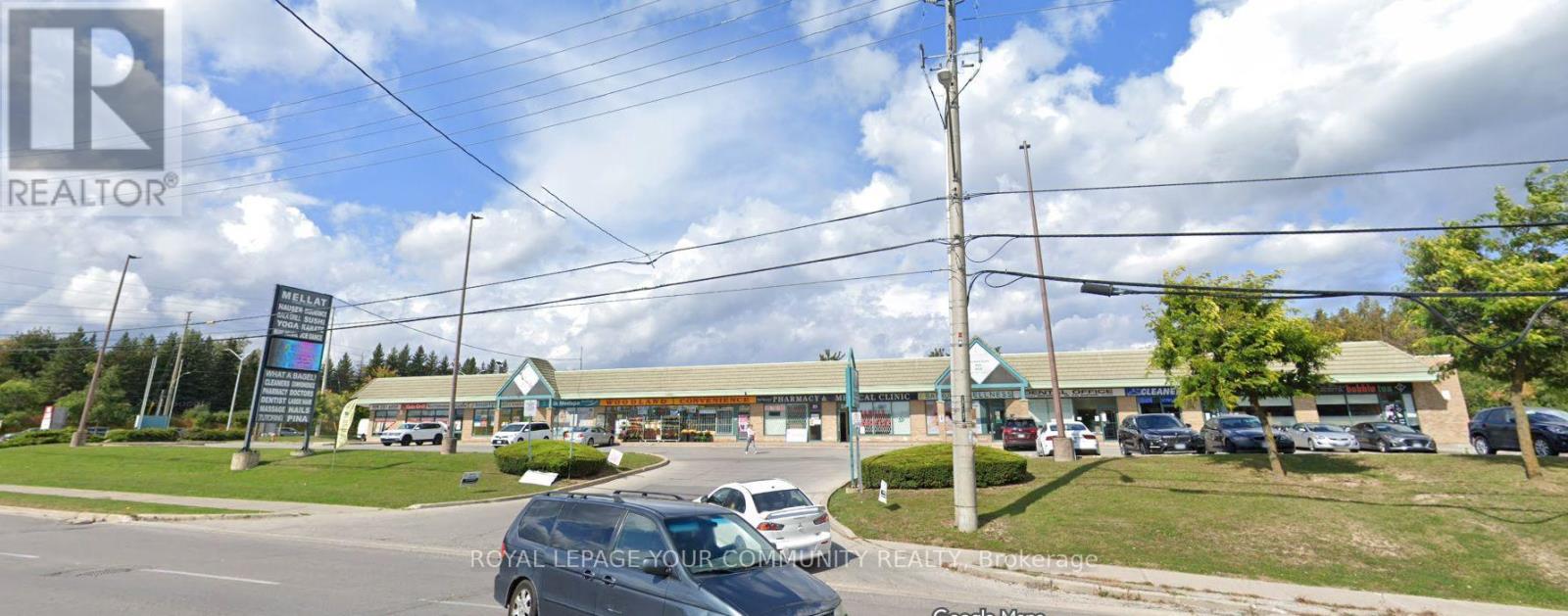 Basement - 19 Tannery Court, Richmond Hill, Ontario  L4C 7V5 - Photo 19 - N12406930