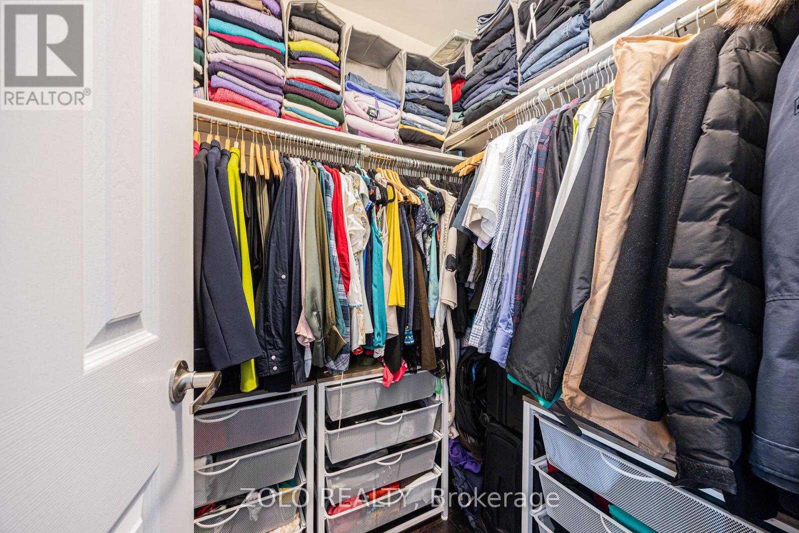 235 Appleton Court, Newmarket, Ontario  L3Y 1J2 - Photo 14 - N12495384