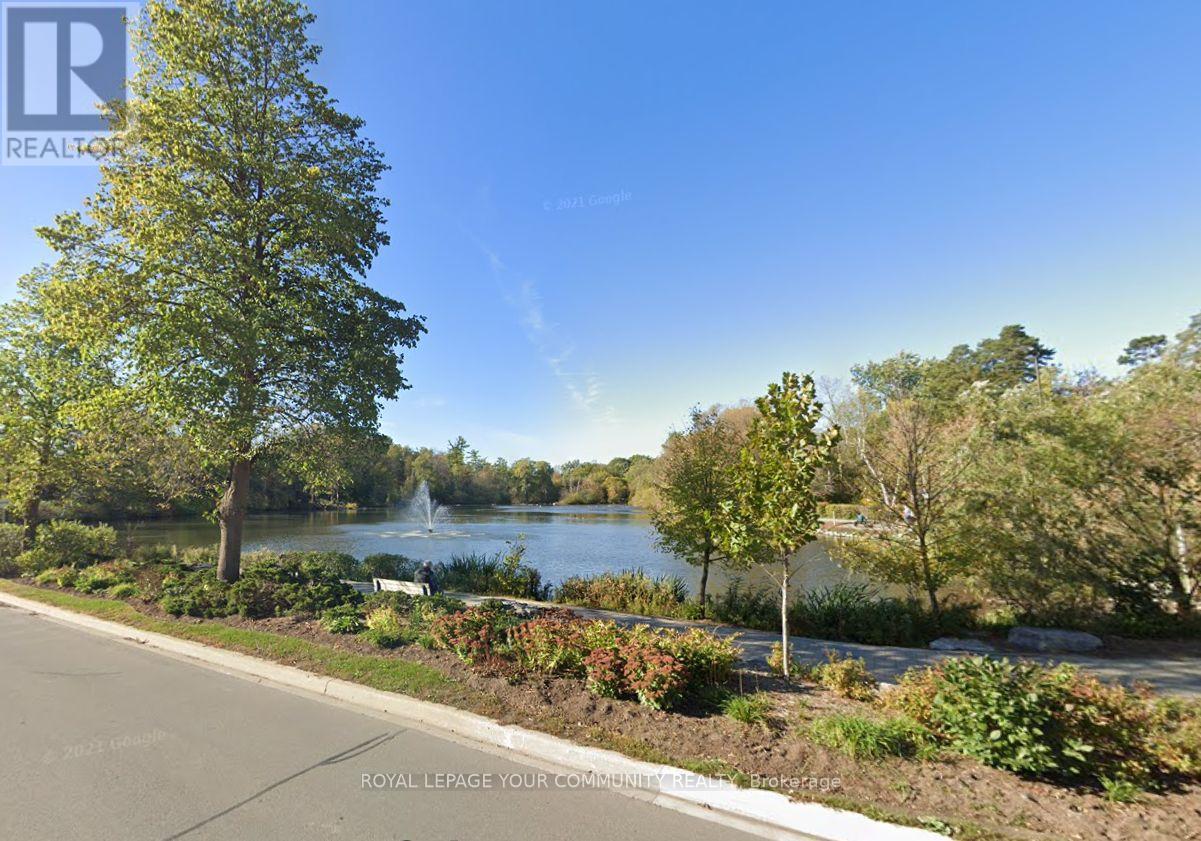 Basement - 19 Tannery Court, Richmond Hill, Ontario  L4C 7V5 - Photo 16 - N12406930