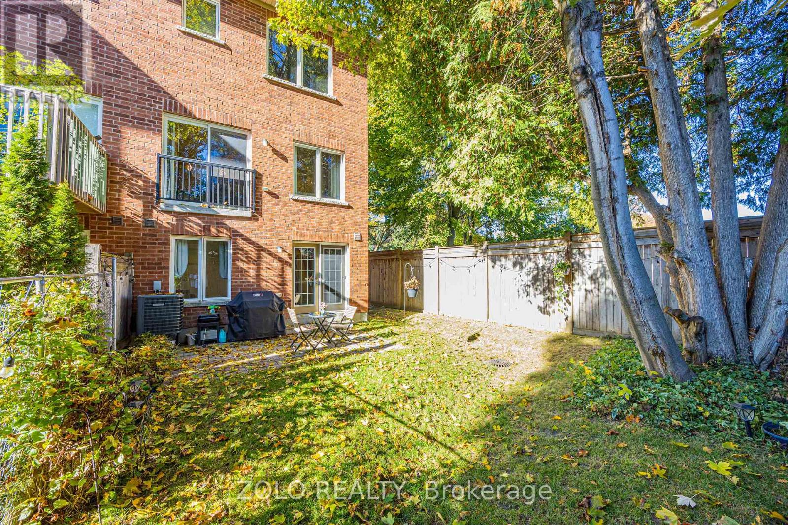 235 Appleton Court, Newmarket, Ontario  L3Y 1J2 - Photo 24 - N12495384