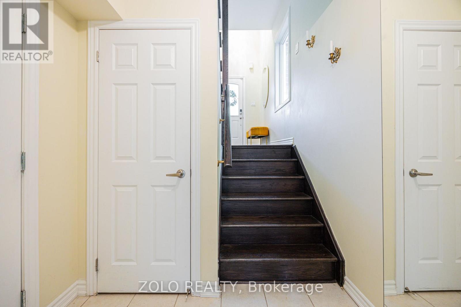 235 Appleton Court, Newmarket, Ontario  L3Y 1J2 - Photo 20 - N12495384