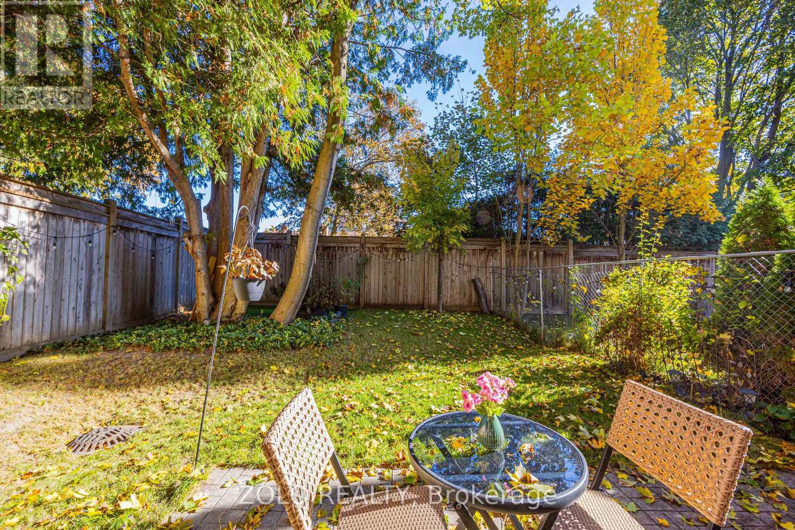 235 Appleton Court, Newmarket, Ontario  L3Y 1J2 - Photo 26 - N12495384