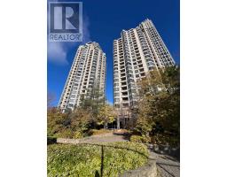 1024 - 15 NORTHTOWN WAY, Toronto, Ontario