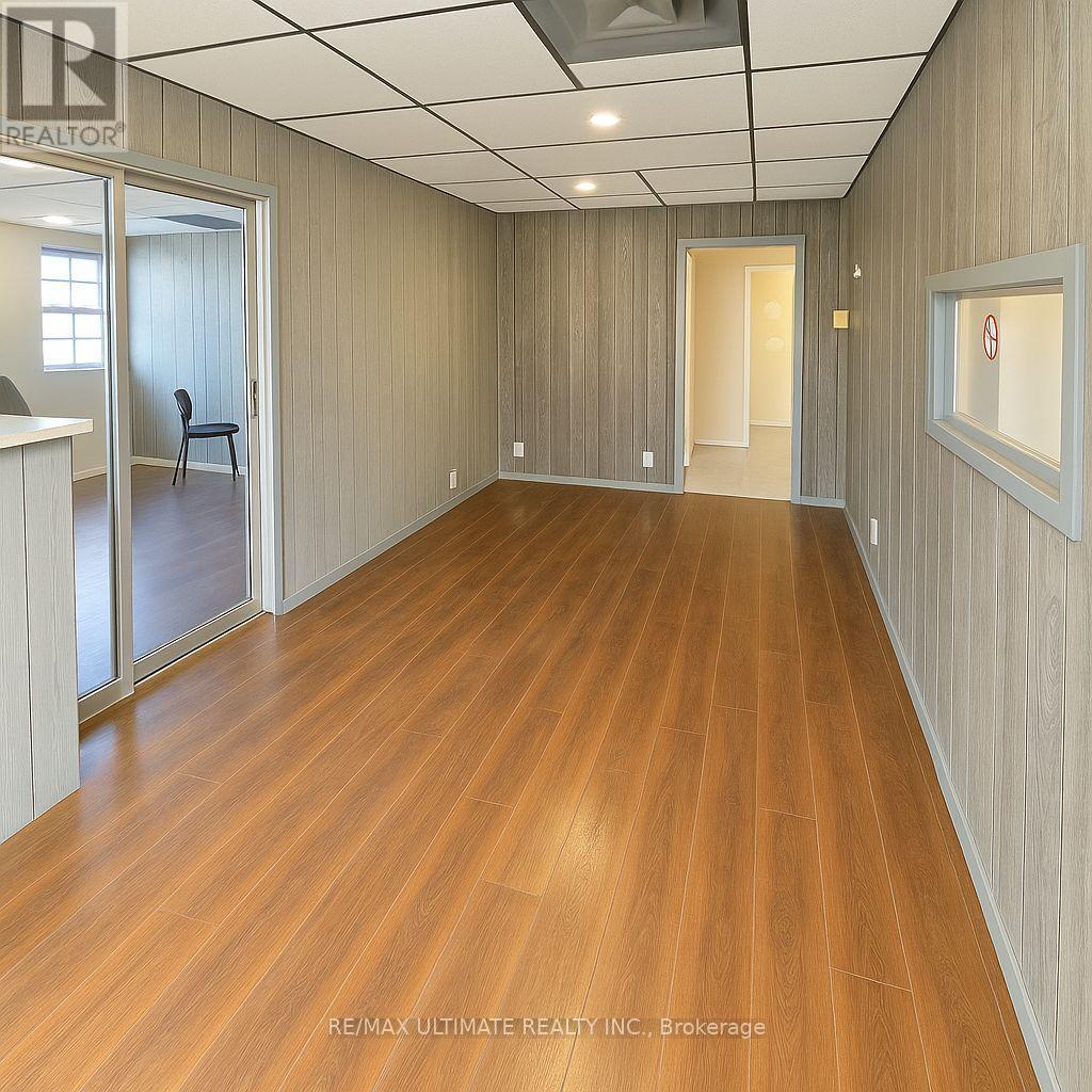 1 - 3 Parnell Avenue, Toronto, Ontario  M1K 1B1 - Photo 3 - E12001256